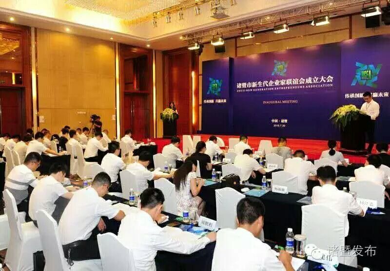 1469676175436712DO9L.jpg 1469676175436712DO9L.jpg