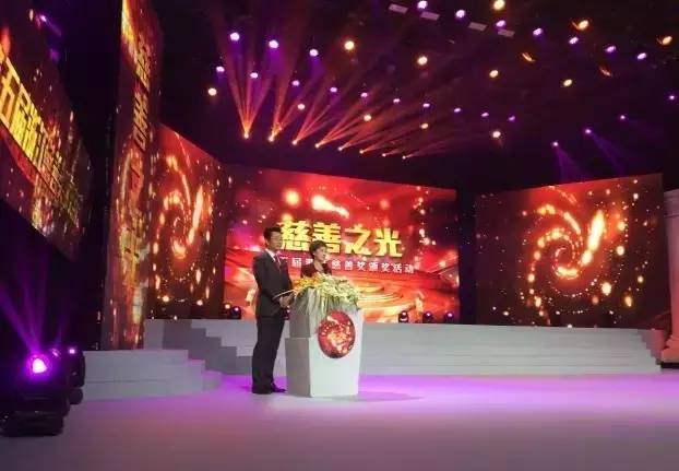 1483063064777419rxYd.jpg 1483063064777419rxYd.jpg