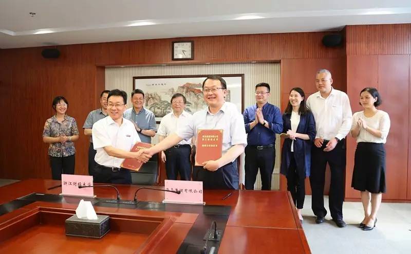 149783425242826936ux.jpg 149783425242826936ux.jpg