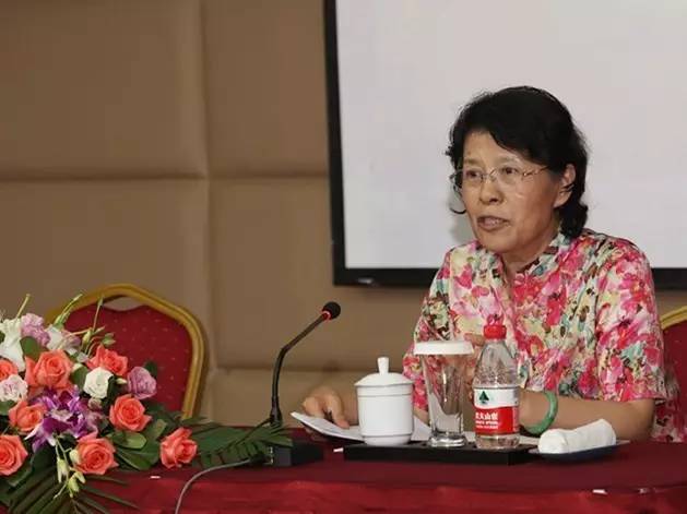 1498460375641027pckV.jpg 1498460375641027pckV.jpg