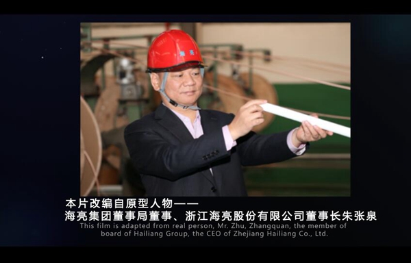 1498912313758464uolz.jpg QQ截圖20170701091922.jpg