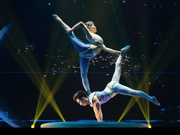 14989124691930486vKH.jpg _UOB2515_副本.jpg