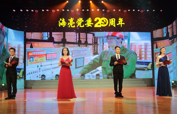 1498912588351864Q47J.jpg _UOB2008_副本.jpg