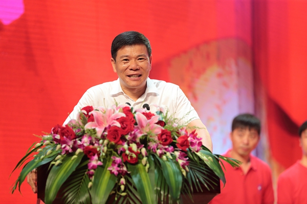 1499001844838570OZSs.jpg _UOB1696.JPG