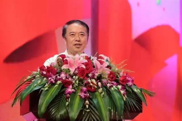 1499002099671754f2hH.jpg 1499002099671754f2hH.jpg