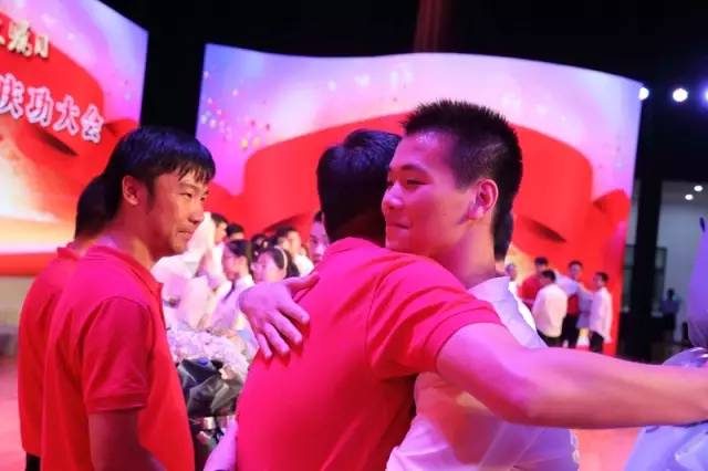 1499002238586811RgbJ.jpg 1499002238586811RgbJ.jpg