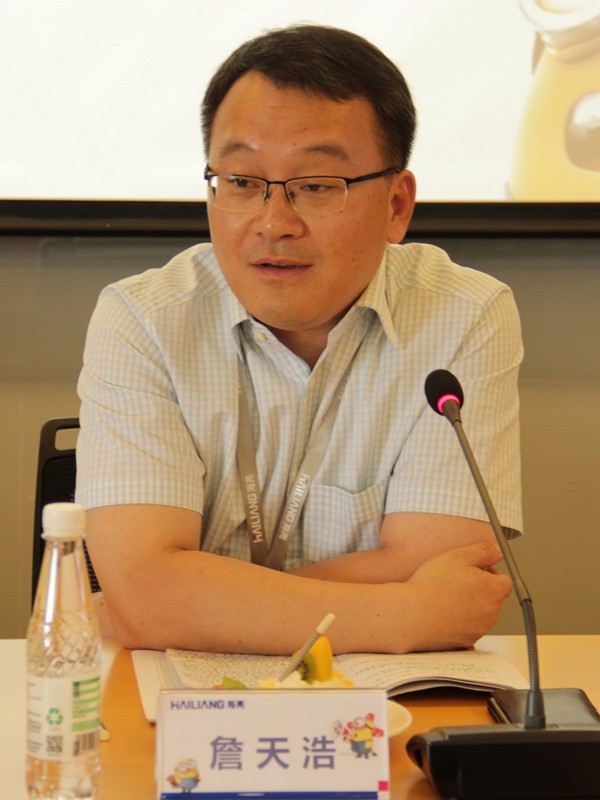 1500790185591036E3ev.jpg 2.jpg