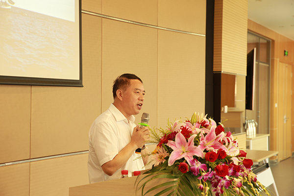 1501144378120657RMBO.jpg 微信圖片_20170727162859.jpg