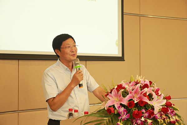 1501144406684182jSqR.jpg 微信圖片_20170727162854.jpg