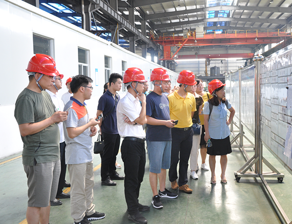 1501635005721692fe6h.png 截圖.png