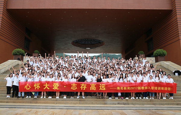 15017249159458708J3k.jpg BR1Y7502_副本.jpg