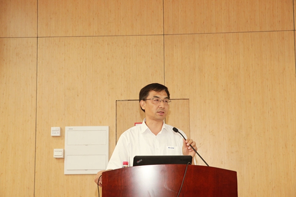 1501725127932806OAOI.jpg 海亮的發展_副本.jpg