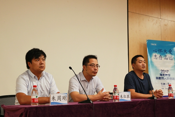 1501725239192206H3HK.jpg 校長面多面.jpg