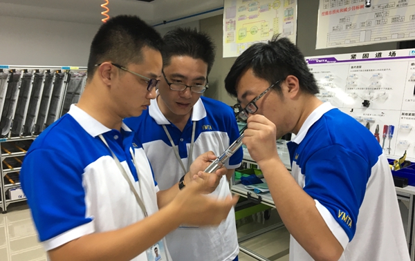 1501737454418661B5nn.jpg 3.jpg