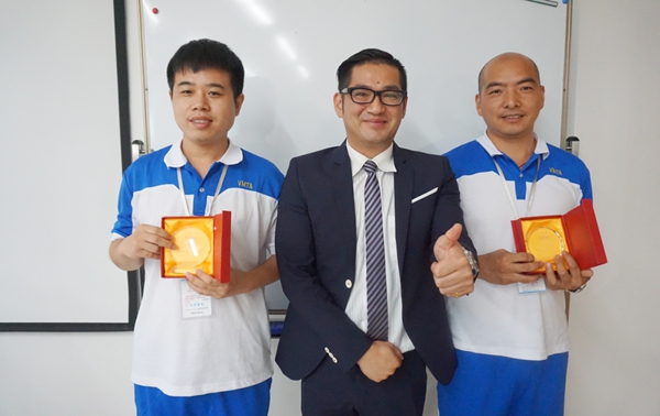 1501737509132251Fyp0.jpg 5.jpg