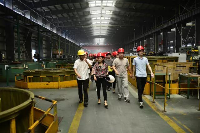 1502765024634934lQpS.jpg 微信圖片_20170815104330.jpg