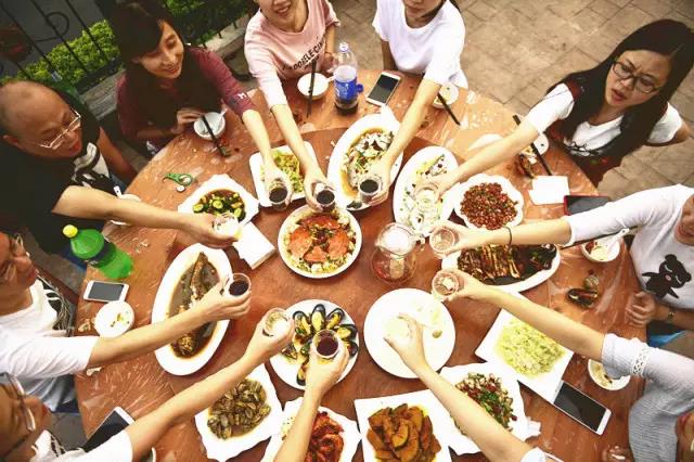 1502765079851149NrUl.jpg 微信圖片_20170815104431.jpg