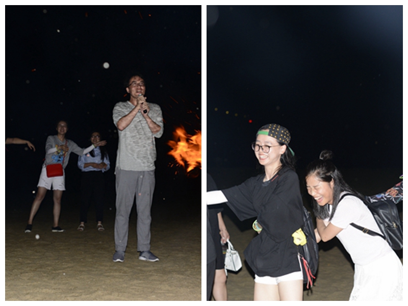 1502765722960729x4qi.jpg 光影魔術(shù)手拼圖222.jpg