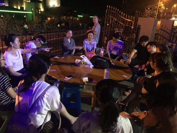 1502765764307466nfAz.jpg 微信圖片_20170815103658.jpg