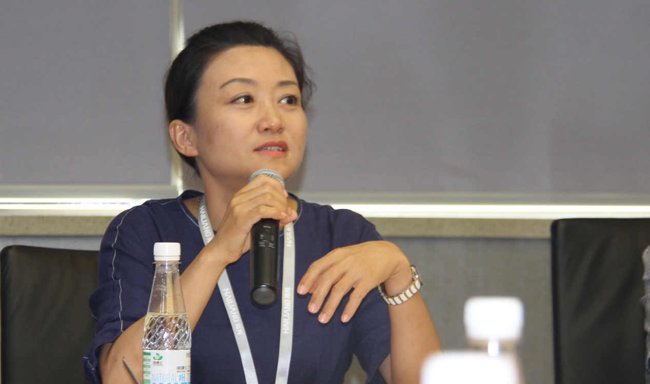 1503892956960256Xd9y.jpg 1503892956960256Xd9y.jpg