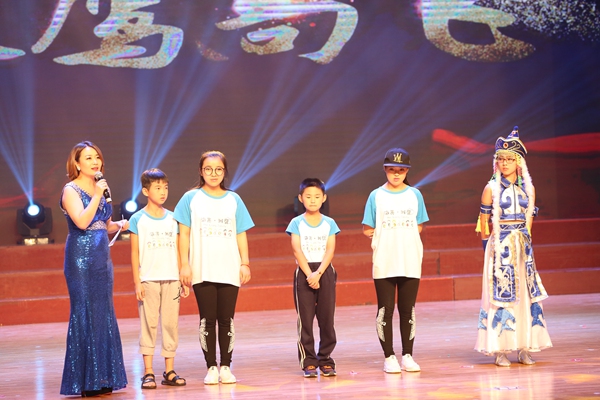 1504616854646068FQ7D.jpg 5V2A0751.JPG