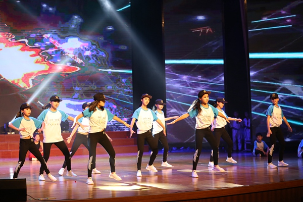 1504617182640316CaO8.jpg 5V2A0943.JPG