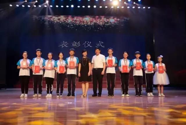 1504617327316480iAjI.jpg 微信圖片_20170905211515.jpg