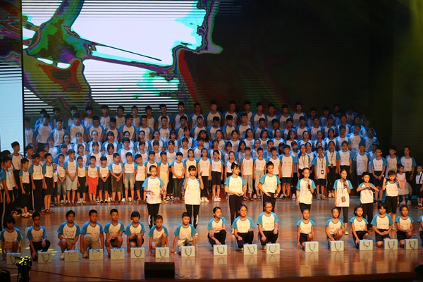 1504617621479808woYw.jpg 5V2A1102.JPG