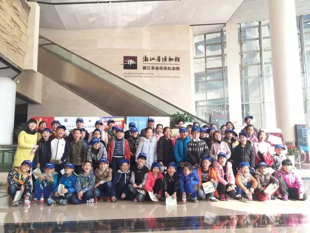 1504618288334788TQJG.jpg 微信圖片_20170905213107.jpg