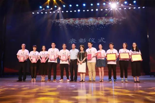 1504618342802275Yqxp.jpg 微信圖片_20170905213202.jpg