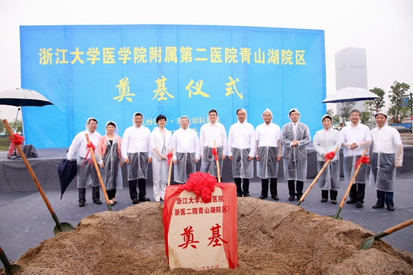 1506303166694137EyK4.jpg 微信圖片_20170925093007.jpg