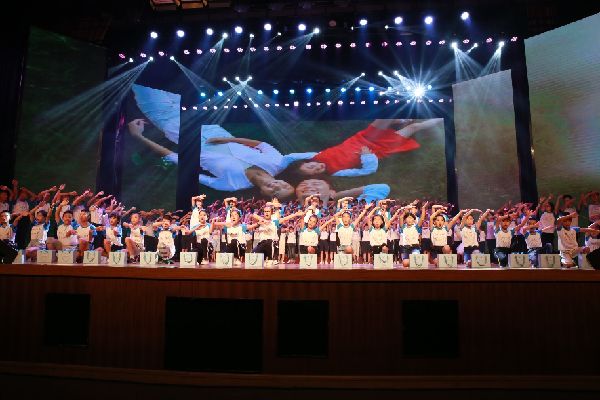 1506304657893052Ixzc.jpg 1.jpg