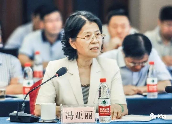 15067525797925278872.jpg 微信圖片_20170930142216.jpg