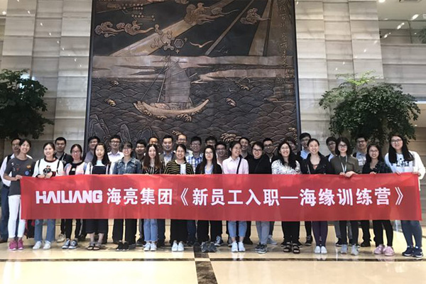 1506753667221173niXZ.jpg 未標(biāo)題-2.jpg