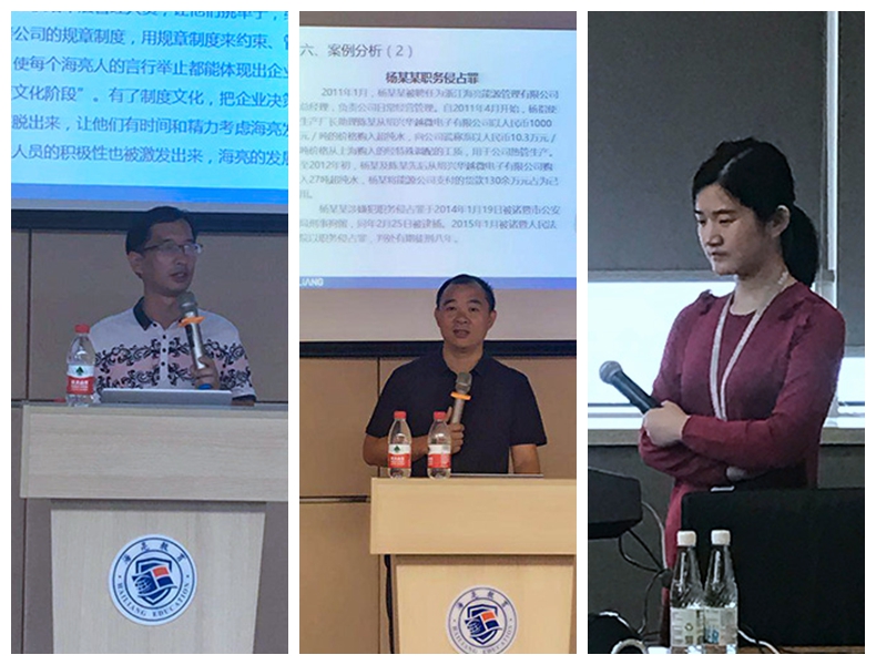 1506753796594200EMwN.jpg 1506753796594200EMwN.jpg