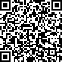 1508859793741881yOsX.png 下載.png