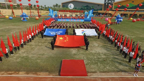 15096020998289646O9S.jpg 微信圖片_20171027162522.jpg