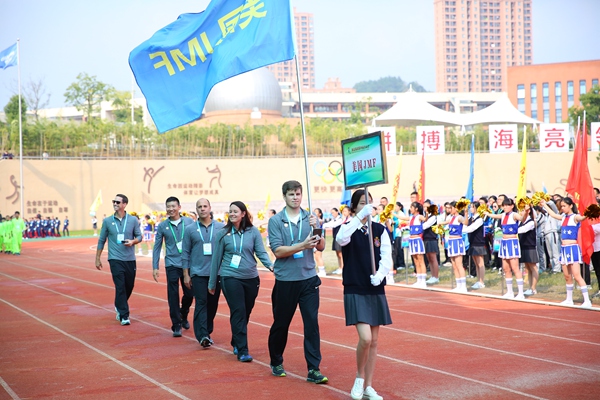 15096022483746663vip.jpg IV8A2359.JPG