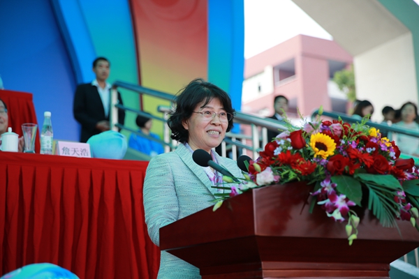 1509602397921570diz3.jpg BR1Y8597.JPG