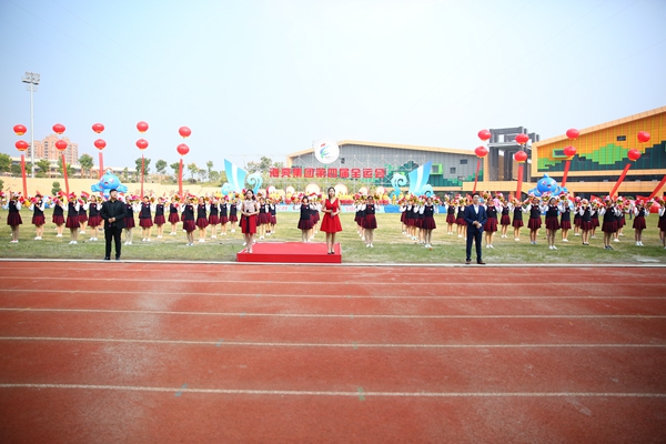 15096025722058574S2u.jpg IV8A2623.JPG