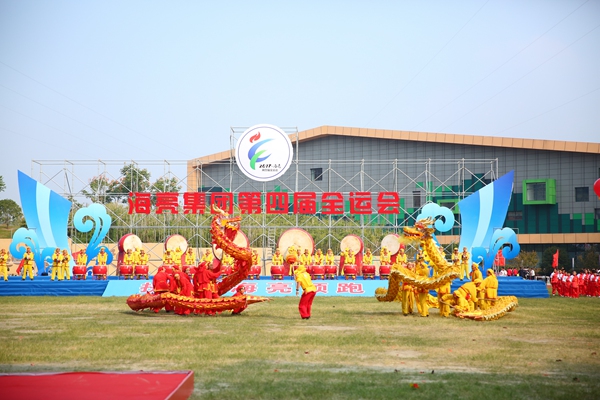 1509602618711057X42G.jpg IV8A2644.JPG