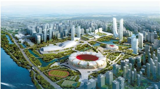 15096083463920892Qrb.jpeg timg.jpeg