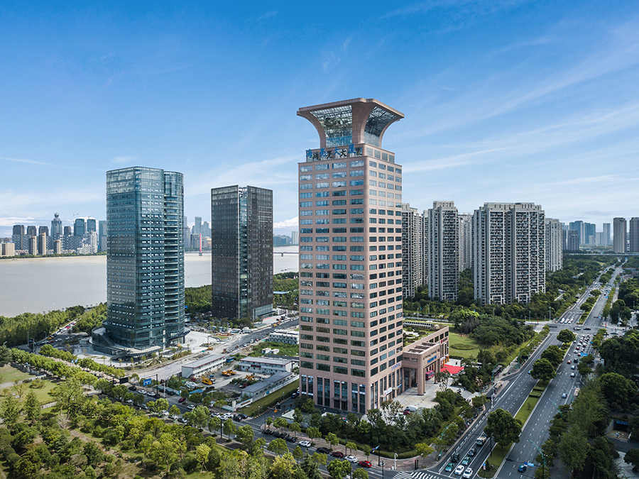 1509608526659991UedH.png 1509608526659991UedH.png