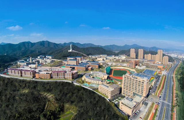 1509608622822280EUGB.jpg 微信圖片_20171102154324.jpg