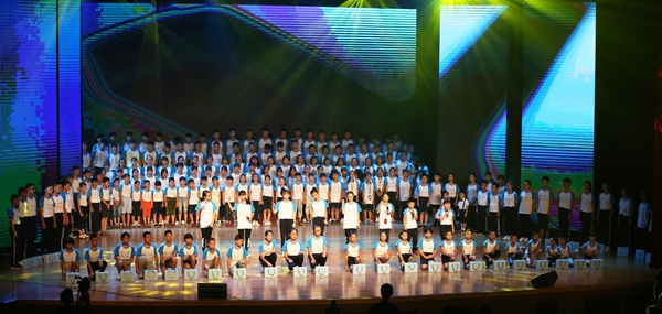 1512609249483399g96O.jpg 微信圖片_201712070903598.jpg