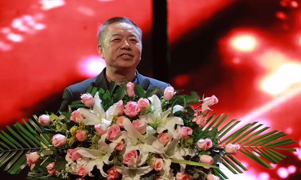 1517881040361118A2WA.jpg 微信圖片_20180206093449.jpg