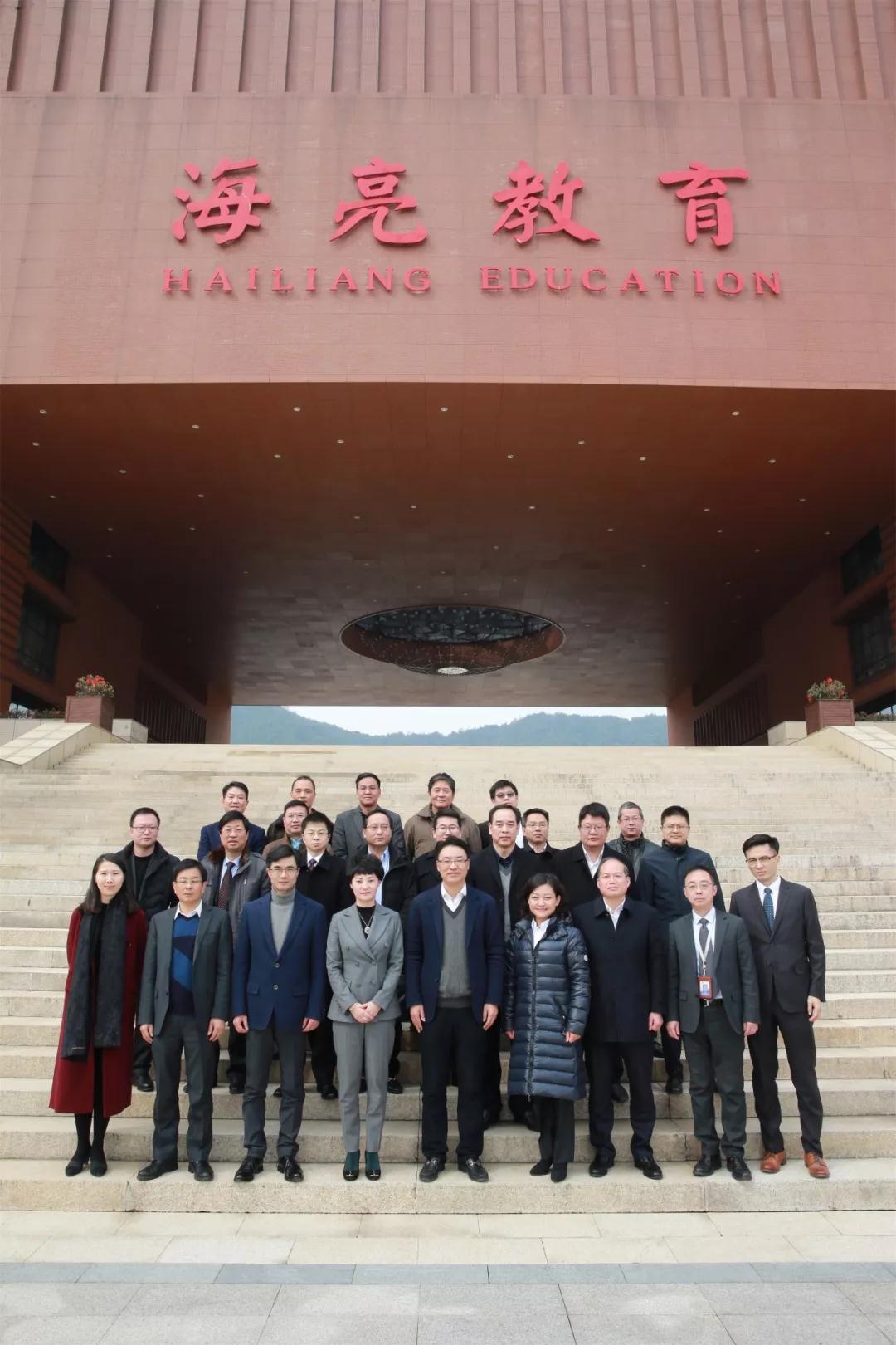 15181023672547251TkY.jpg 15181023672547251TkY.jpg