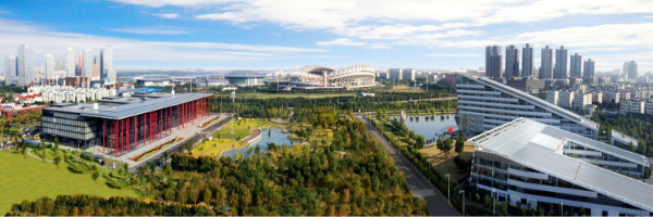 15223787575567638KTv.jpg 無(wú)標(biāo)題_copy.jpg