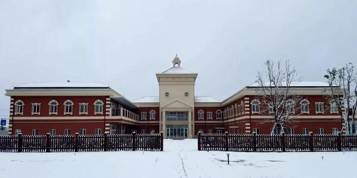 15262700755515261zOo.jpeg 2.jpeg