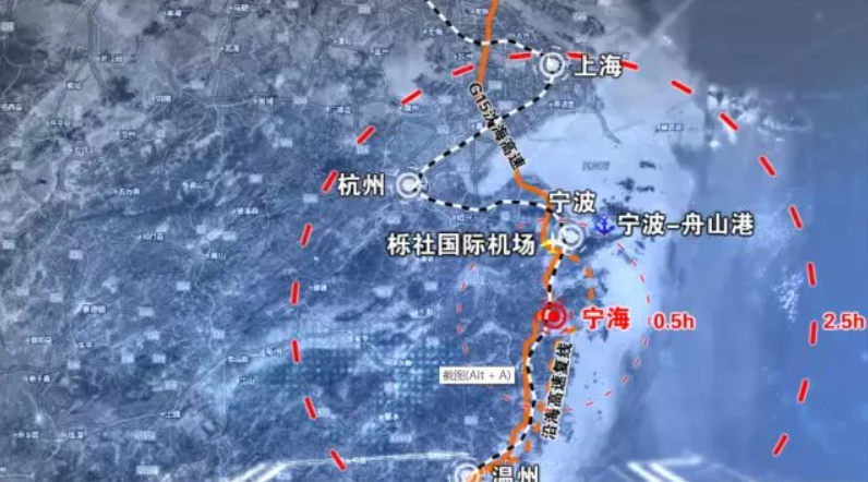 1526275858868160t0m8.png 4.png